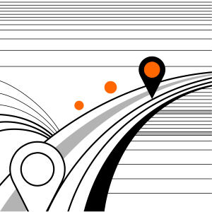 Logistics