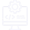 Soft development